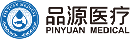 響應式綠化花木果苗類網站模板(自適應手機端)
